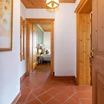 Apartamento Widlroither *