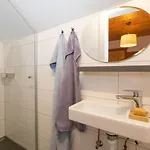 Apartamento Widlroither *