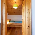 Widlroither Apartamento *