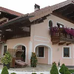 Apartamento Widlroither *