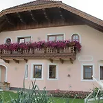 Widlroither Apartamento