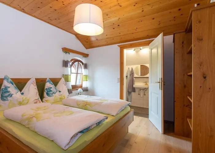 Widlroither * Mondsee