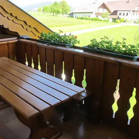 Widlroither Mondsee
