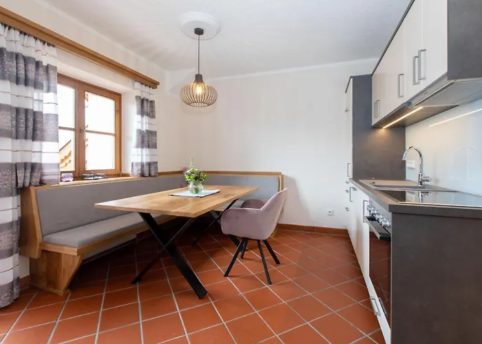 Widlroither * Mondsee